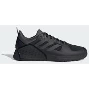 Adidas Dropset 2 Trainer