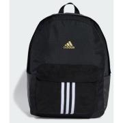 Adidas Court Backpack