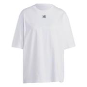 Adidas Original Adicolor Essentials Tee