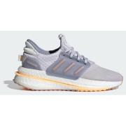 Adidas X_PLRBOOST Shoes