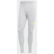 Adidas Tiro 24 Pro Training Pant