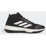 Adidas Bounce Legends Shoes