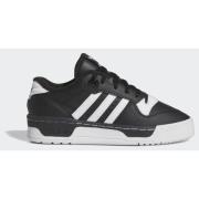 Adidas Original Rivalry Low Shoes Kids