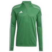 Adidas Tiro 23 League Training Top