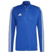 Adidas Tiro 23 League Training Jacket