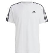 Adidas Train Essentials 3-Stripes Training Tee