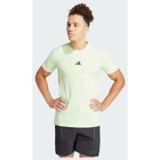 Adidas Designed for Training Workout Tee