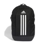 Adidas Power Backpack