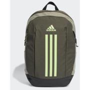 Adidas Power Backpack