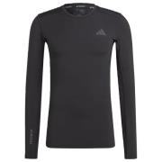 Adidas Techfit Control x RHEON™ Long Sleeve