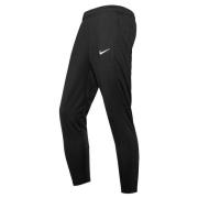 Nike Treningsbukse Dri-FIT Academy Pro 24 KPZ - Sort/Hvit Dame