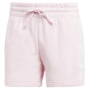 Adidas Essentials Linear French Terry Shorts