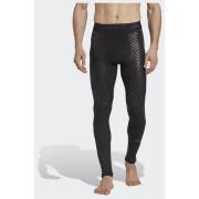 Adidas Techfit Control x RHEON™ Full-Length Leggings