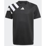 Adidas Fortore 23 Jersey