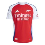 Arsenal Hjemmedrakt 2024/25 Authentic