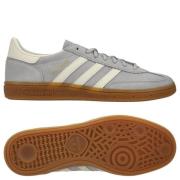 adidas Originals Spezial IN - Grå/Hvit