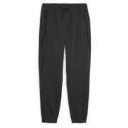 PUMA Treningsbukse Pumatech Woven - Sort