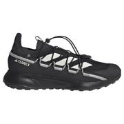 Adidas Terrex Voyager 21 Travel Shoes