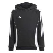 Adidas Tiro 24 Sweat Hoodie Kids