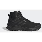 Adidas Terrex AX4 Mid Beta COLD.RDY Hiking Shoes