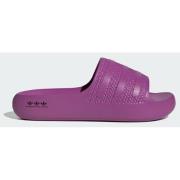 Adidas Original Adilette Ayoon Slides