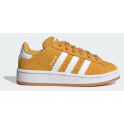 Adidas Original Campus 00s Elastic Lace Shoes Kids