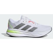 Adidas Galaxy 7 Running Shoes