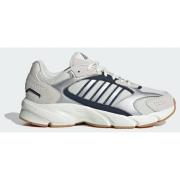 Adidas Crazychaos 2000 Shoes