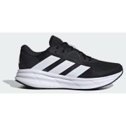 Adidas Galaxy 7 Running Shoes