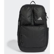 Adidas IP/Syst. Backpack