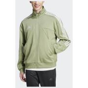 Adidas Tiro Track Top