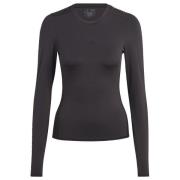 Adidas Techfit Control x RHEON™ Long Sleeve