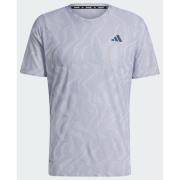 Adidas Ultimate Engineered Running Tee