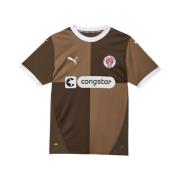 St. Pauli Hjemmedrakt 2024/25