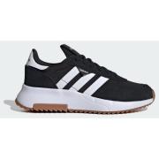 Adidas Retropy F2 Shoes