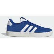 Adidas VL Court 3.0 Shoes