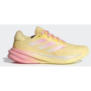 Adidas Supernova Stride Shoes