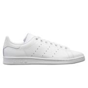 adidas Originals Sneaker Stan Smith Vegan - Hvit