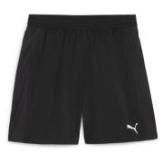 RUN FAVORITE VELOCITY 7" SHORT M PUMA Black