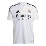 Real Madrid Hjemmedrakt 2024/25