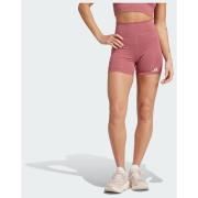 Adidas Own the Run Short Leggings