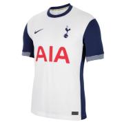 Tottenham Hjemmedrakt 2024/25