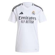 Real Madrid Hjemmedrakt 2024/25 Dame