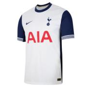 Tottenham Hjemmedrakt 2024/25 Vapor