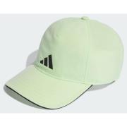 Adidas AEROREADY Training Running Baseball Cap