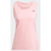 Adidas Adizero Running Tank Top