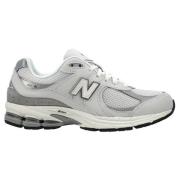 New Balance Sneaker 2002R - Grå