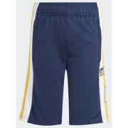 Adidas Original Adibreak Shorts