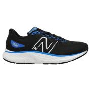 New Balance Løpesko Fresh Foam Evoz V3 - Sort