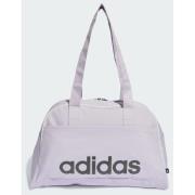 Adidas Linear Essentials Bowling Bag